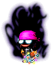 DTAH